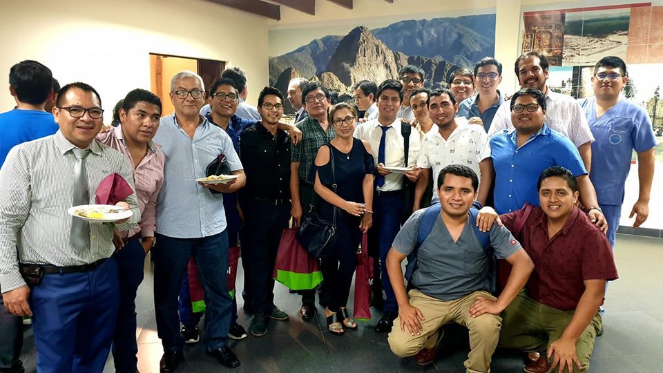 Wilson Pedro Pereyra Velasquez-29