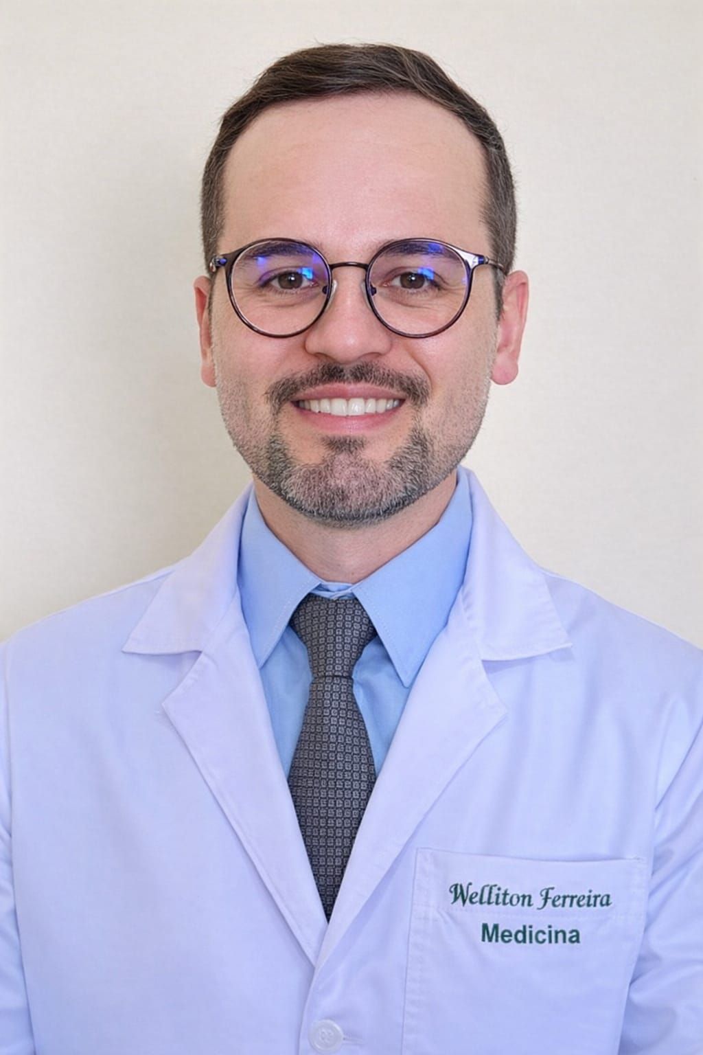 Neélliton  Ferreira Dos Santos -1