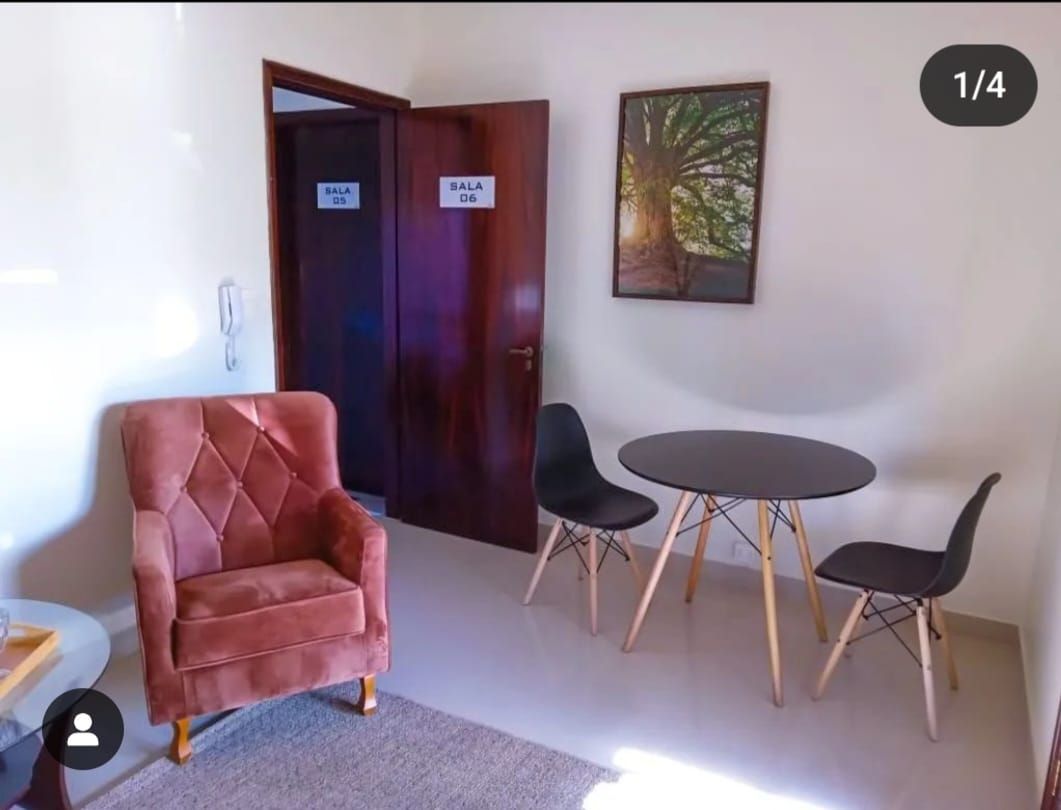 Paulo Eduardo Porto-11