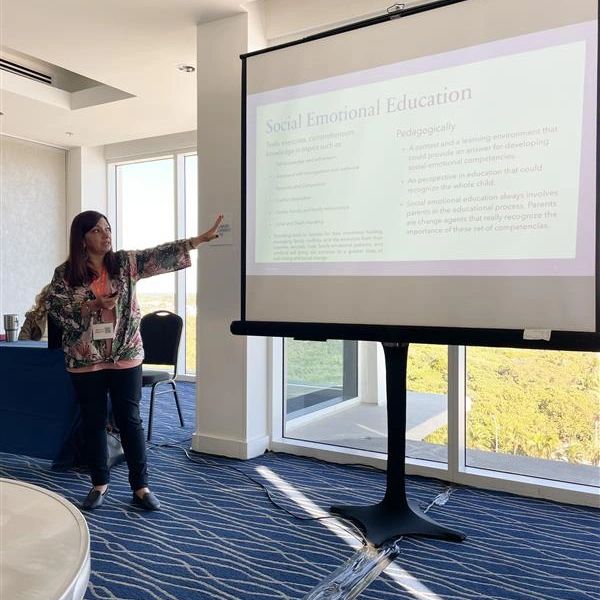 Angelica Pineda Franky-14