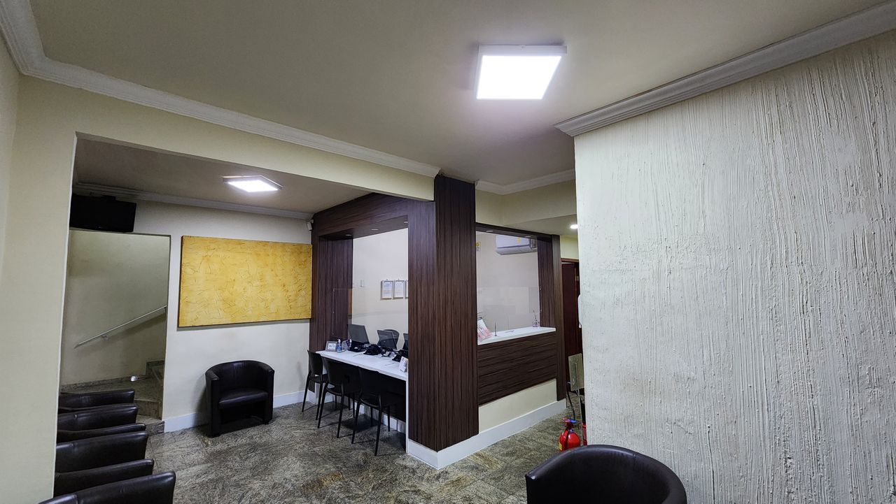 Adriana Do Valle Guimaraes Cavalcante-1