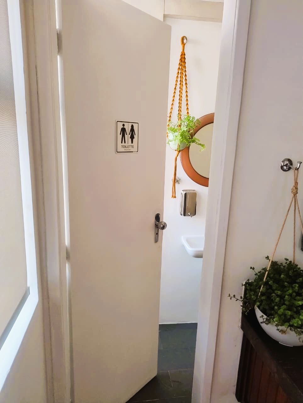 Carlos Eduardo Marchetti-12