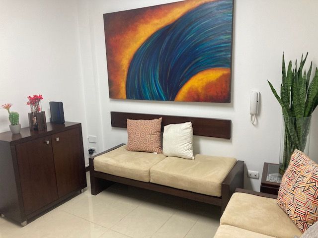 Blanca Ruth Agudelo Pasos-3