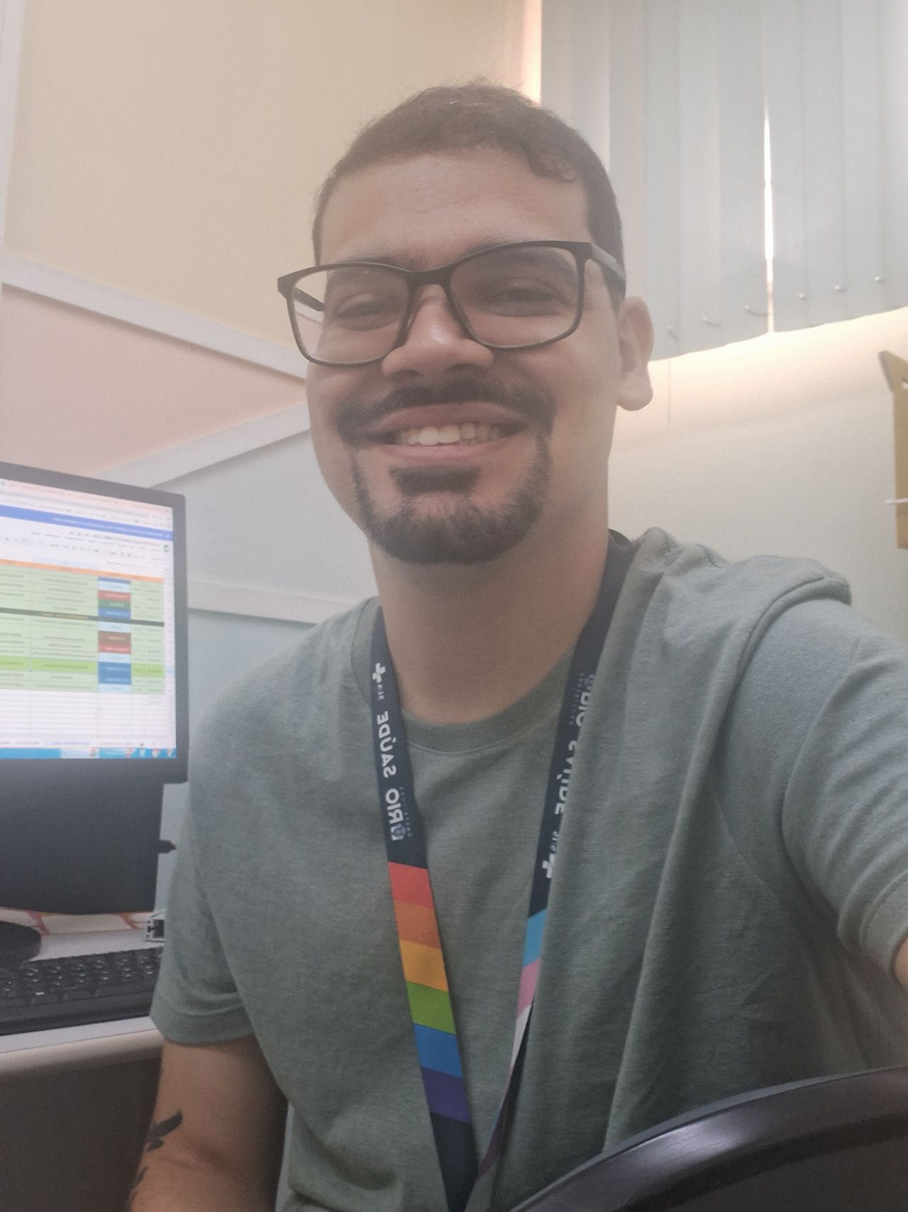 Victor Barcellos-4
