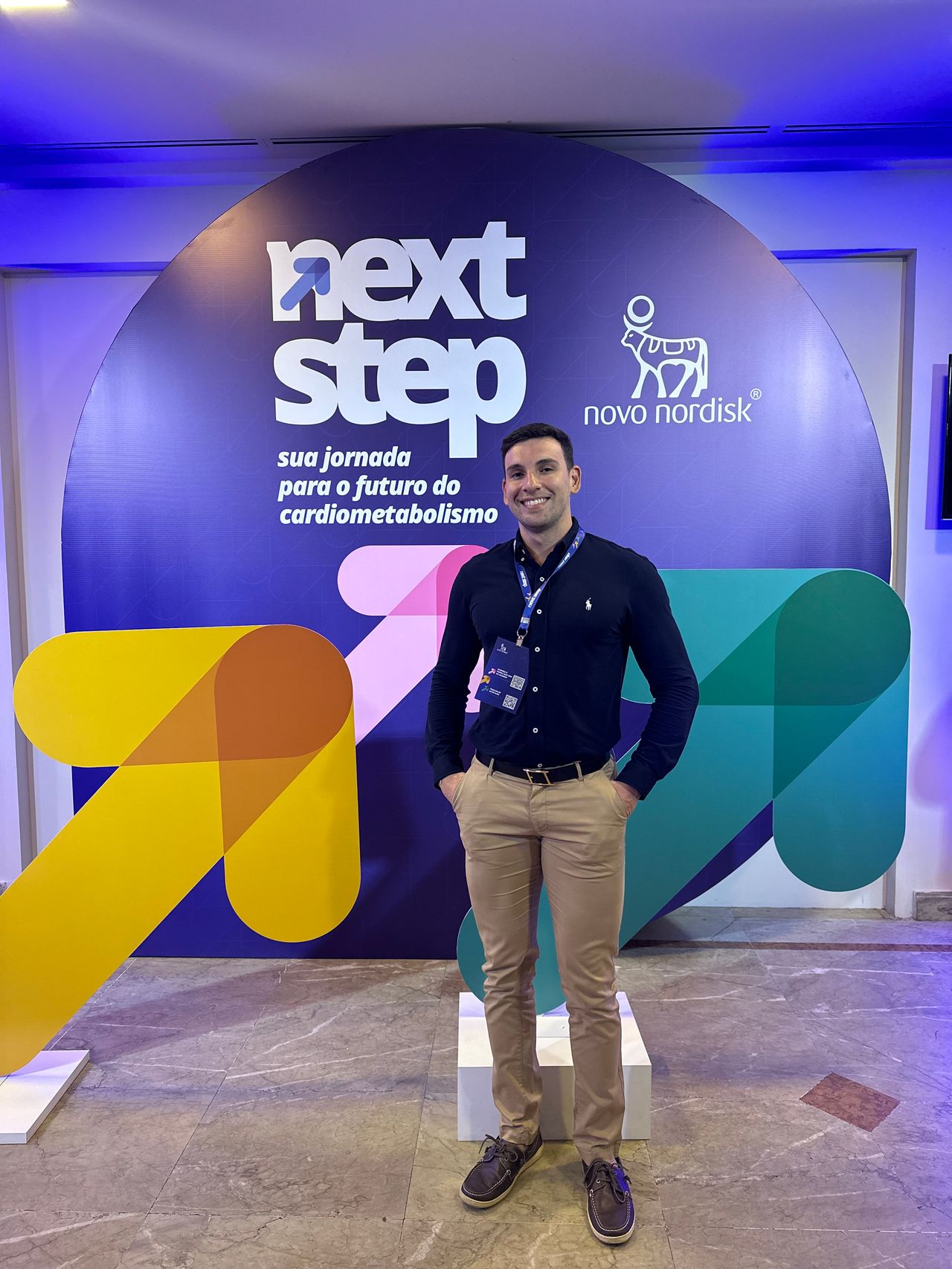 Filipe Maciel Rodrigues-0