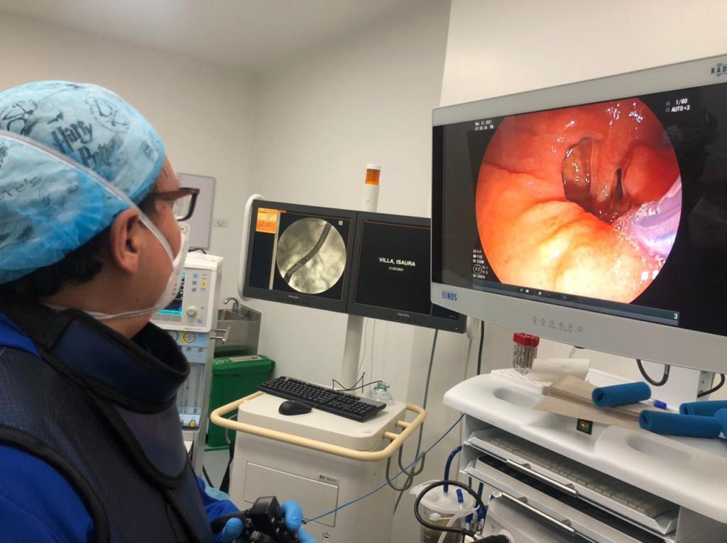 Luis Gerardo Villota Gonzalez-11