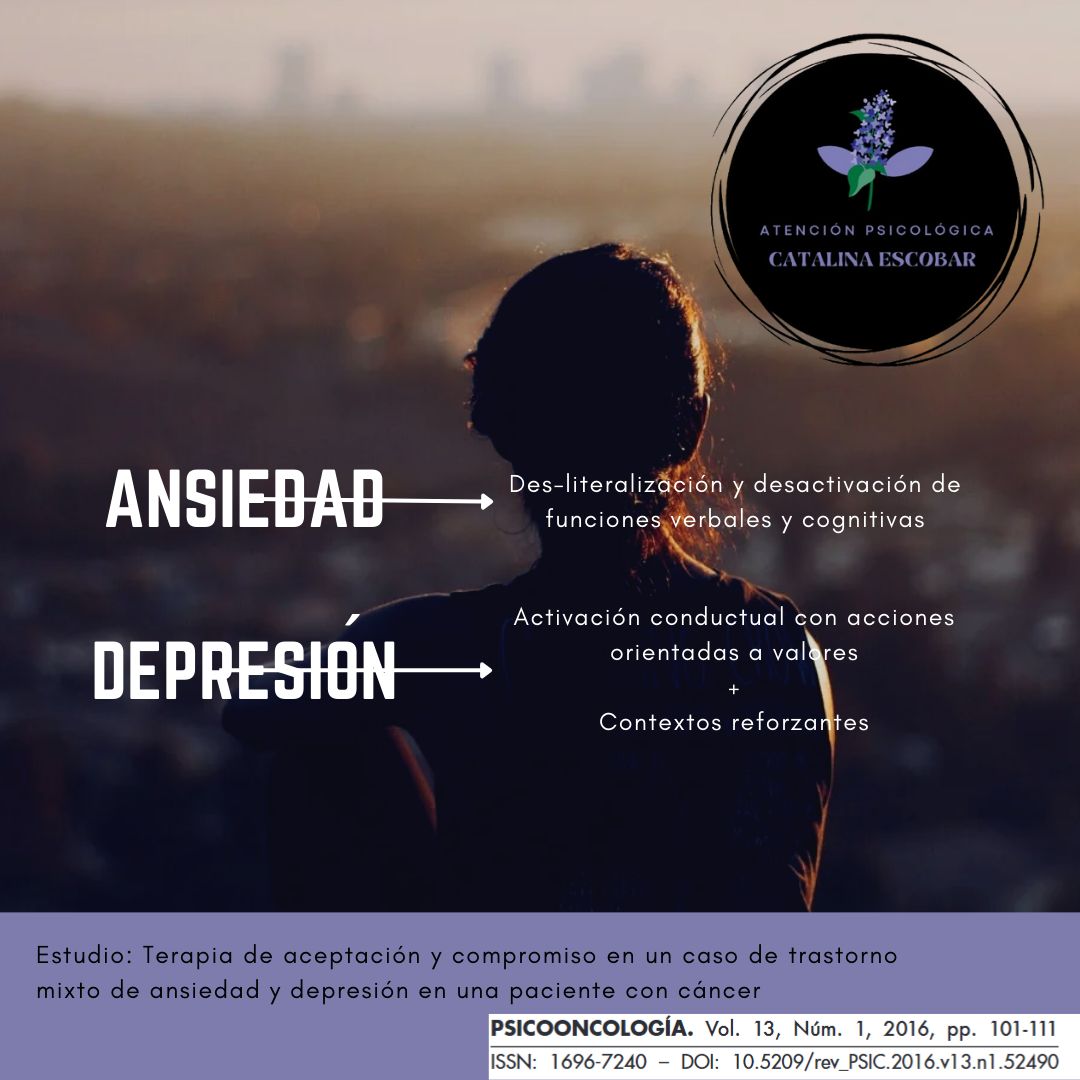 Catalina Escobar Torres-5