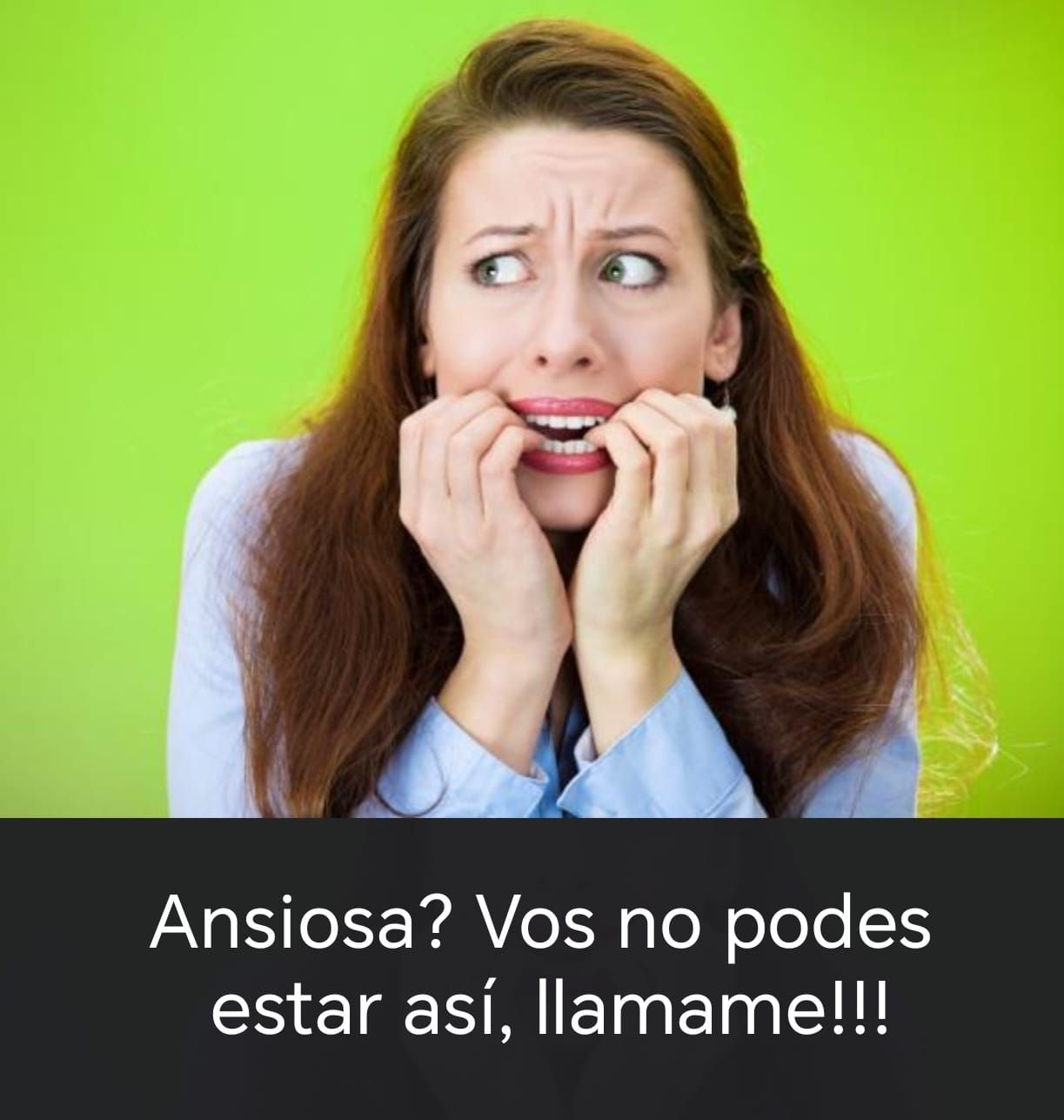 Maximiliano Steneri-1