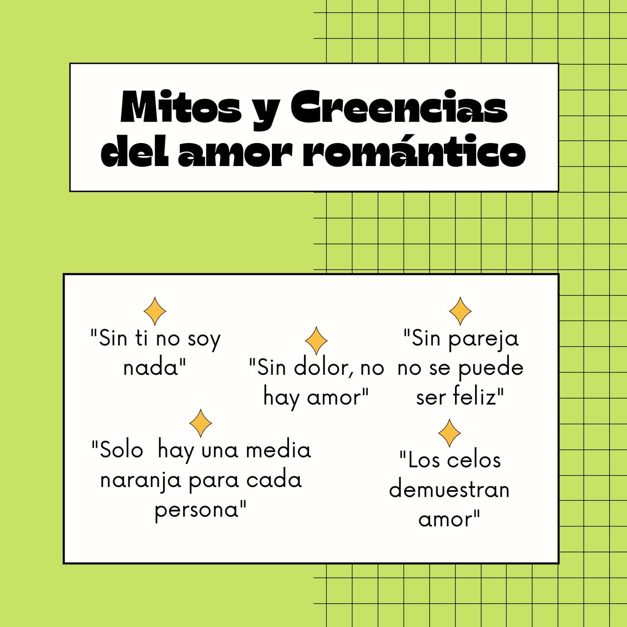 Milena Aqueveque Enríquez-37