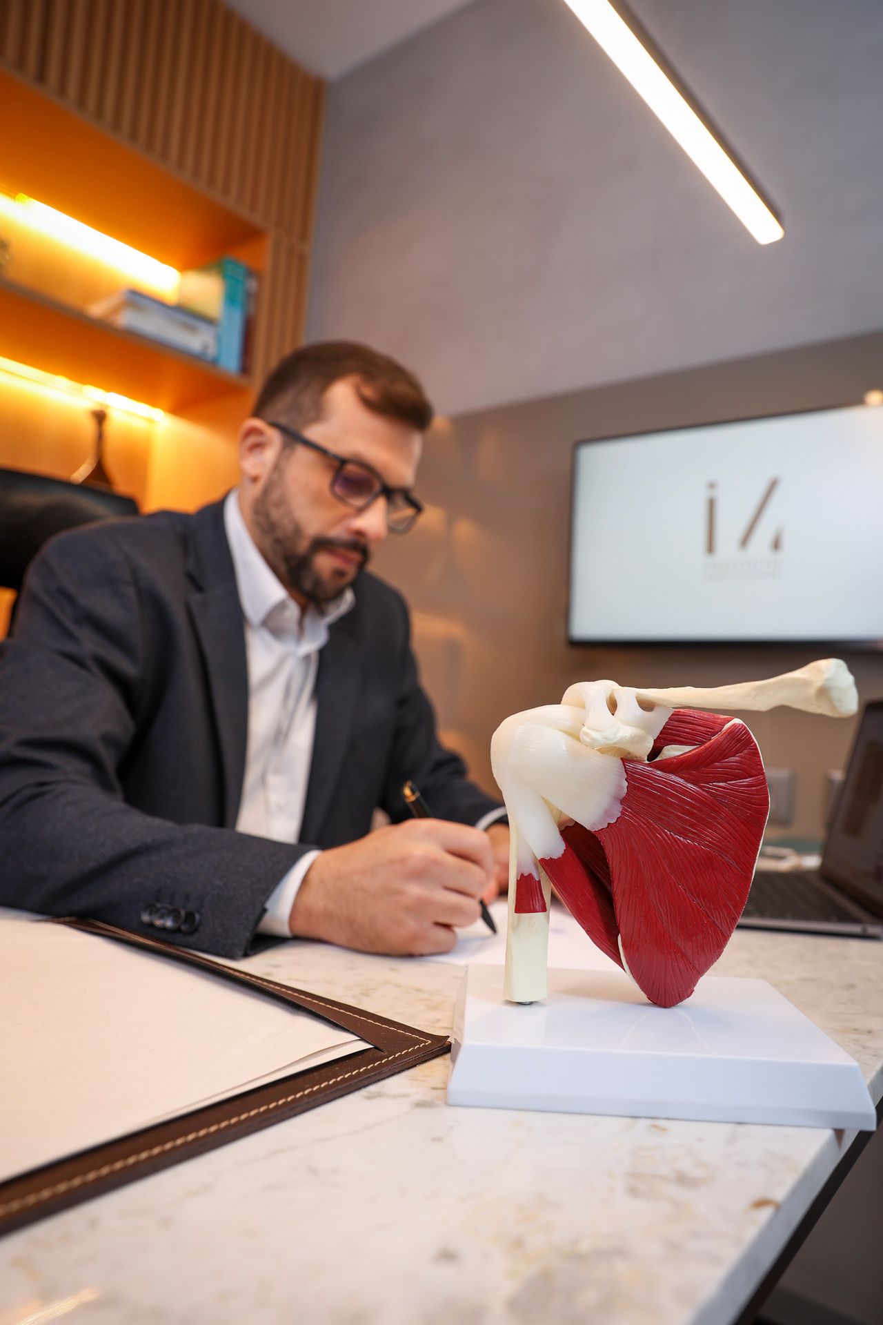 Marcus Vinicius Santos Martins-5