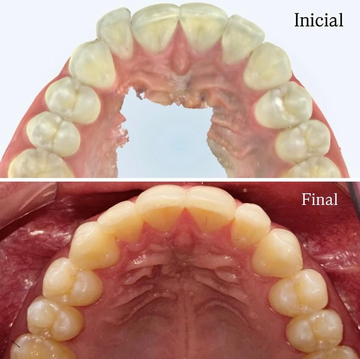 Laura Victoria López Trujillo-27
