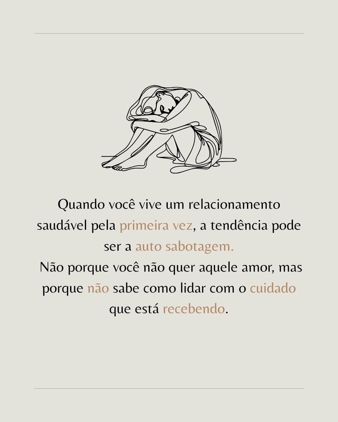 Roberta Drese Rodrigues-6