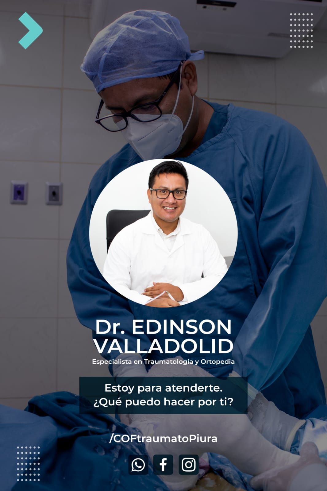 Edinson Valladolid Purizaga-8