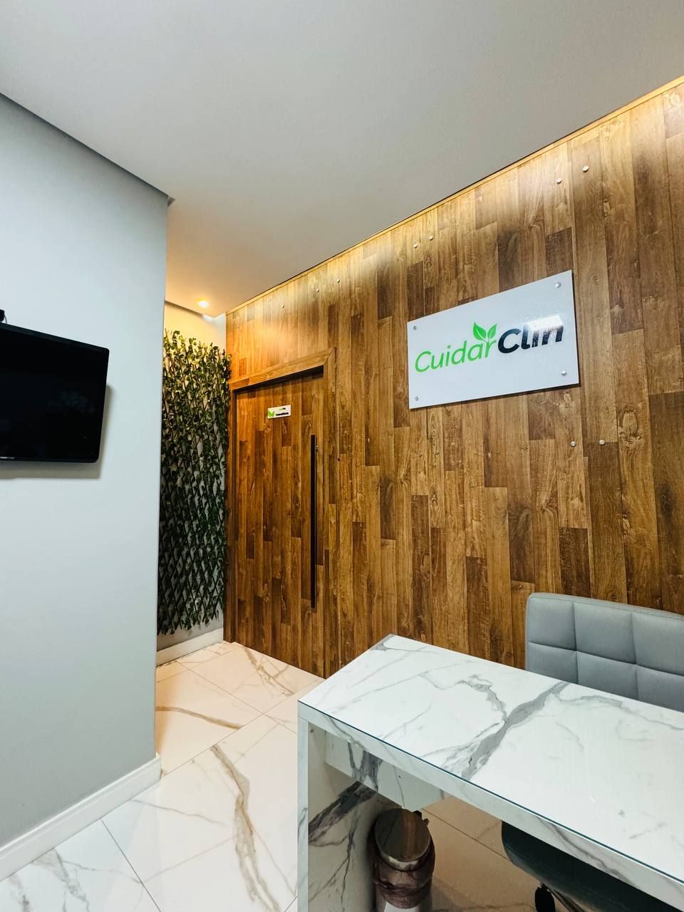 Dr. Leonardo Bomfim-6