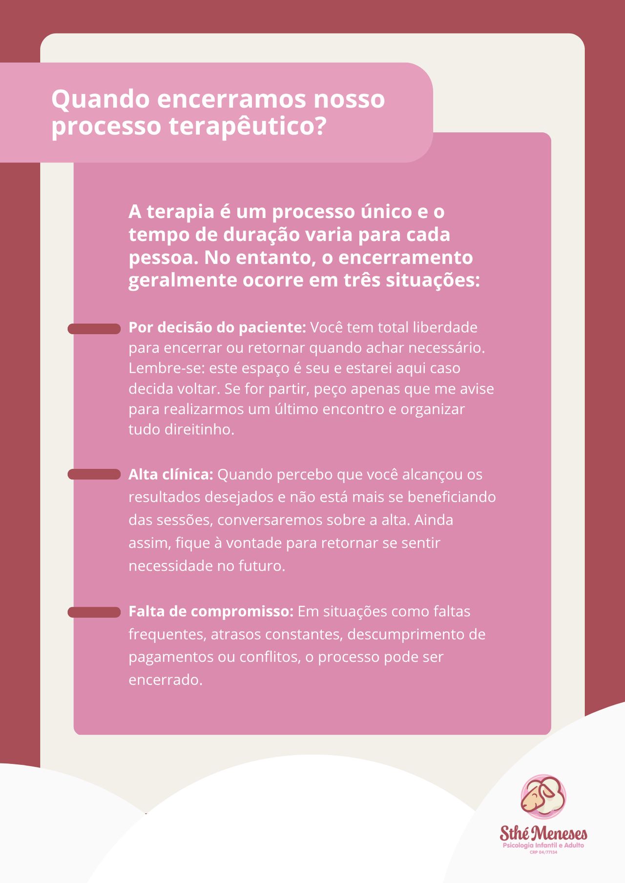 Sthéfanny Meneses-5