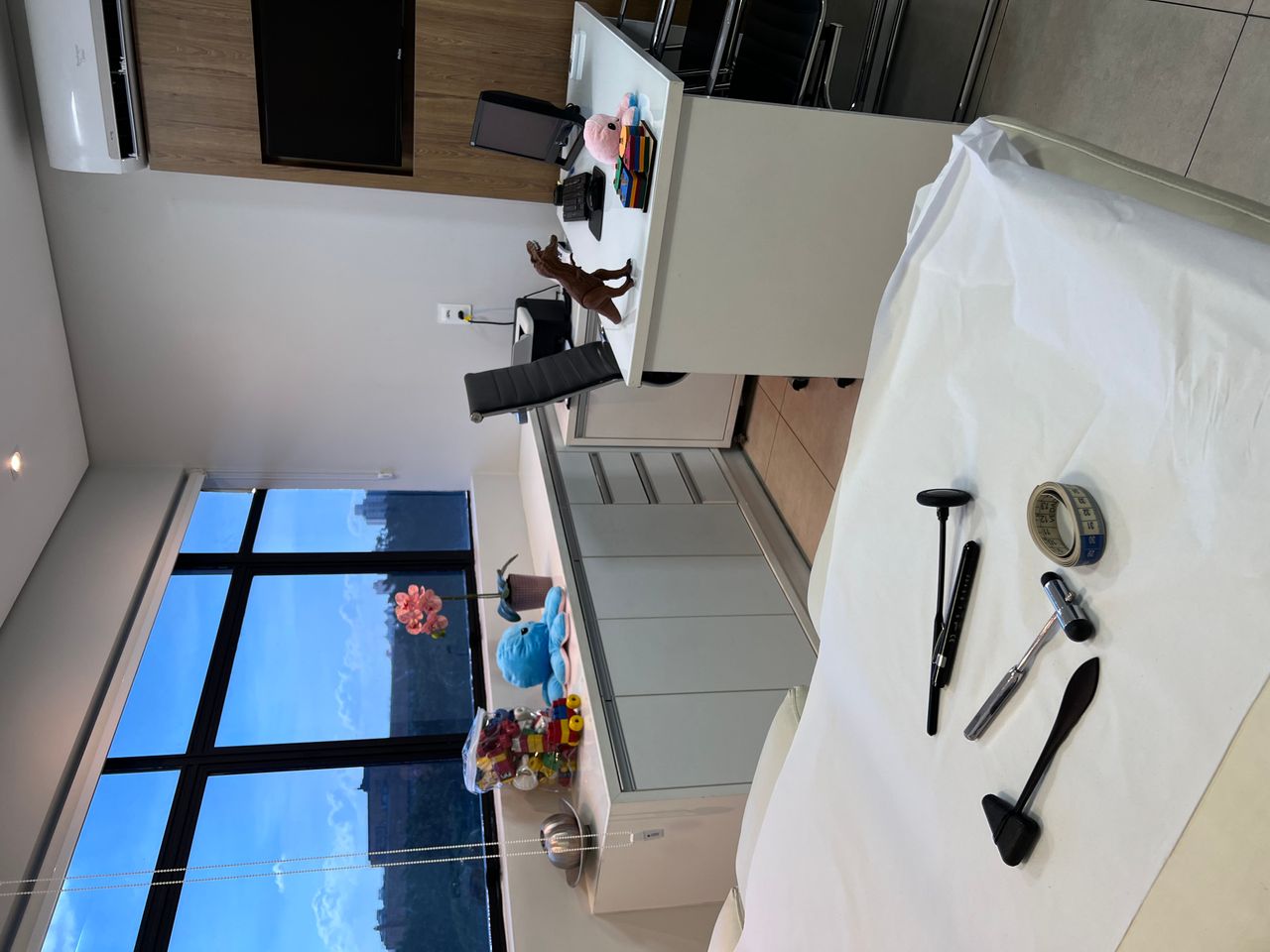 Luis Claudio Freitas Pereira De Melo-3