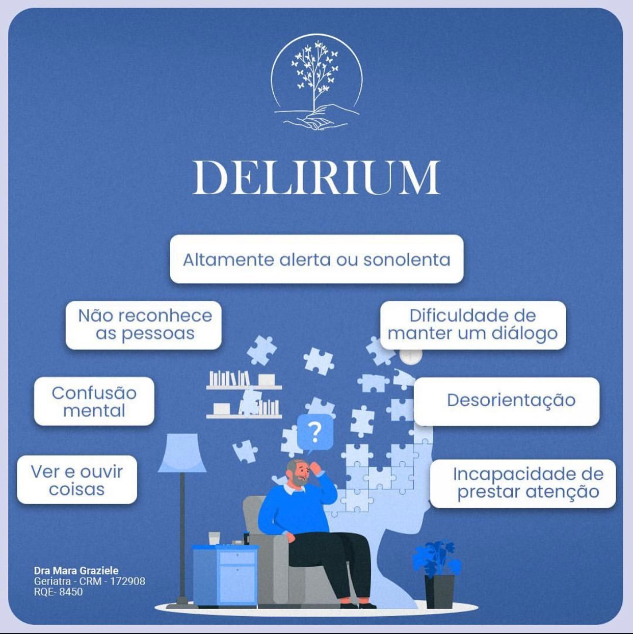 Mara Graziele Maciel-1