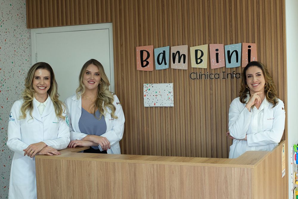 Giovana Rodrigues Dal Mas-2