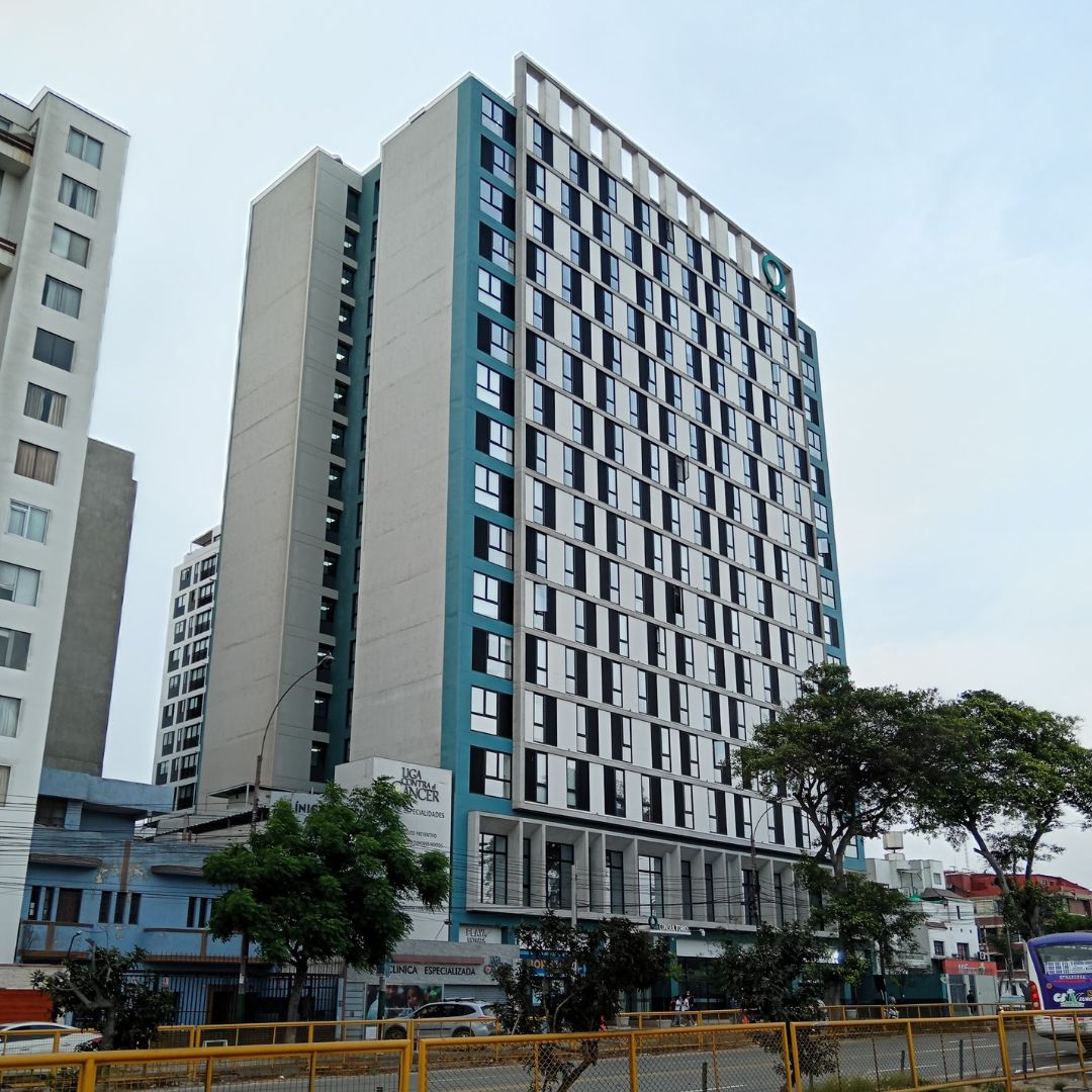 David Tafur Muñoz-2152