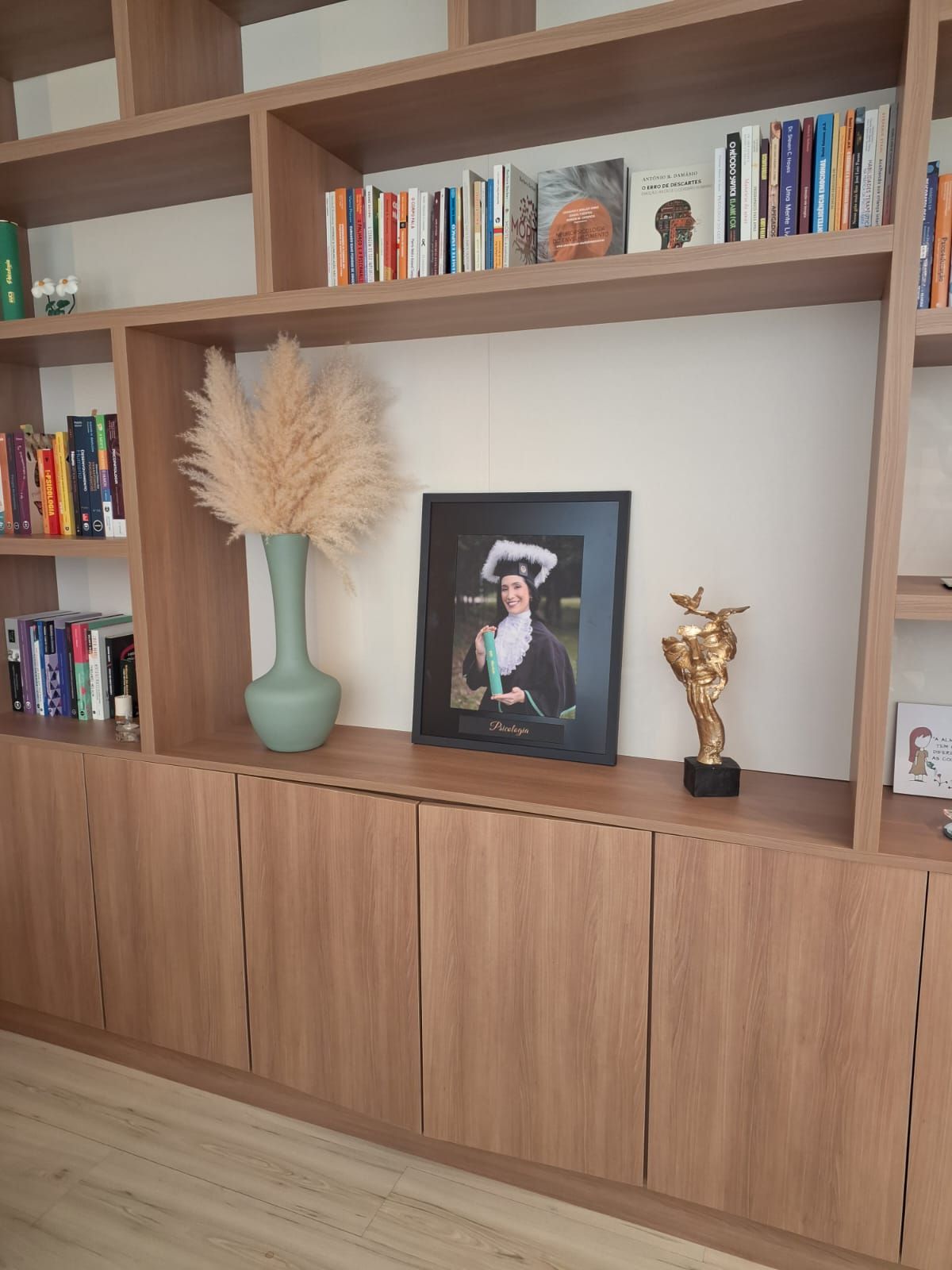 Cibele Cristine  Zardo-4