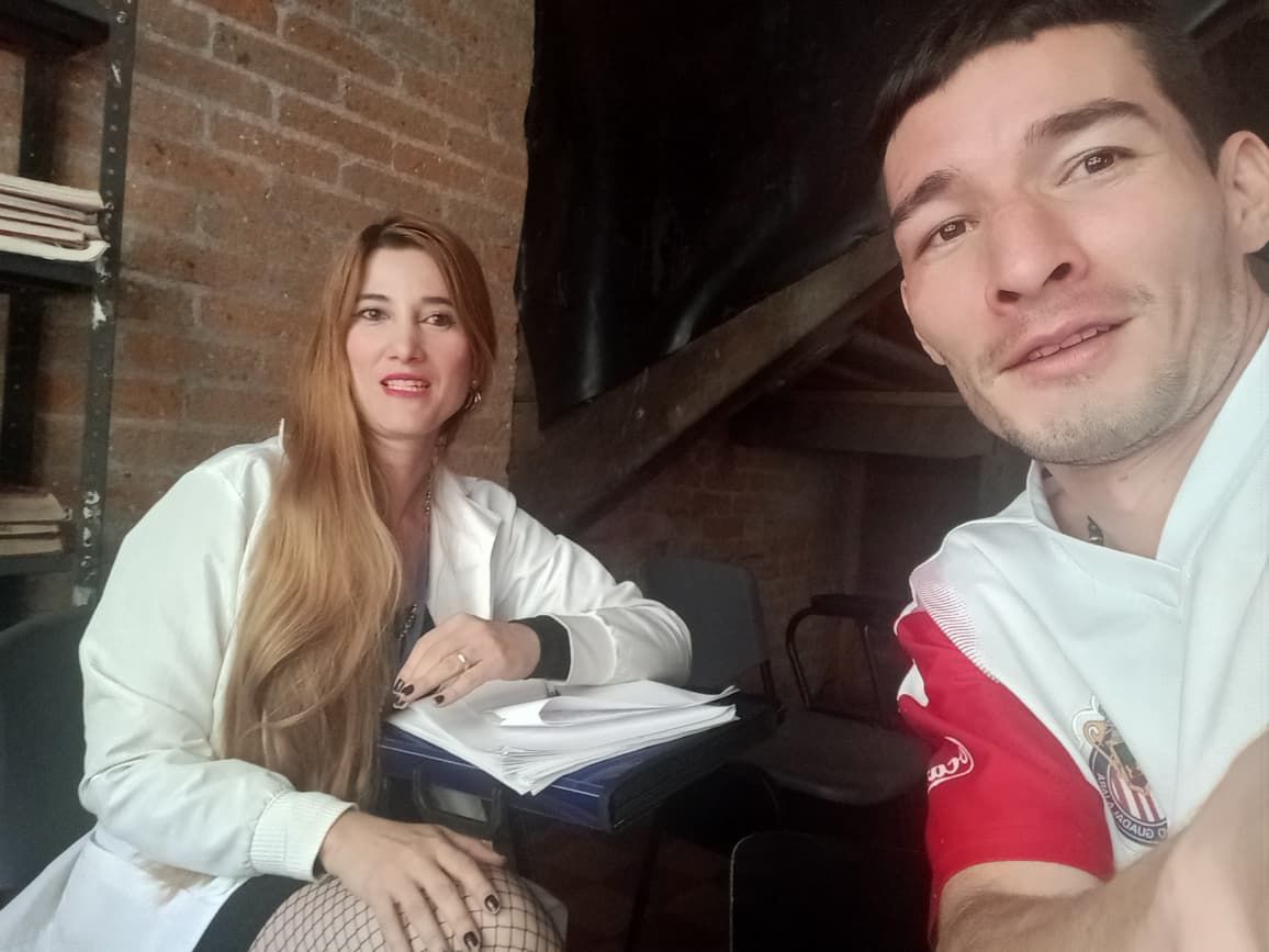 Beatriz  Gómez Gómez-1