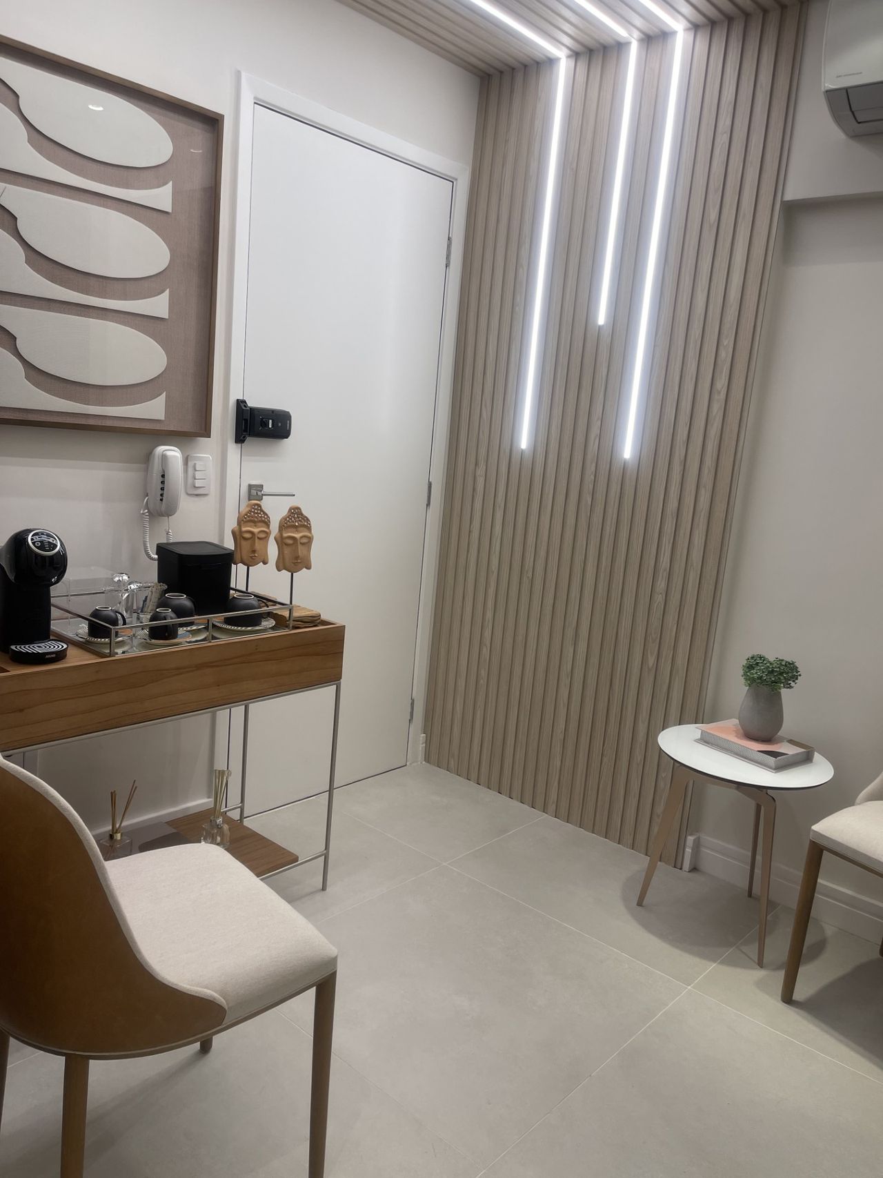 Karina De Marco Araujo-0