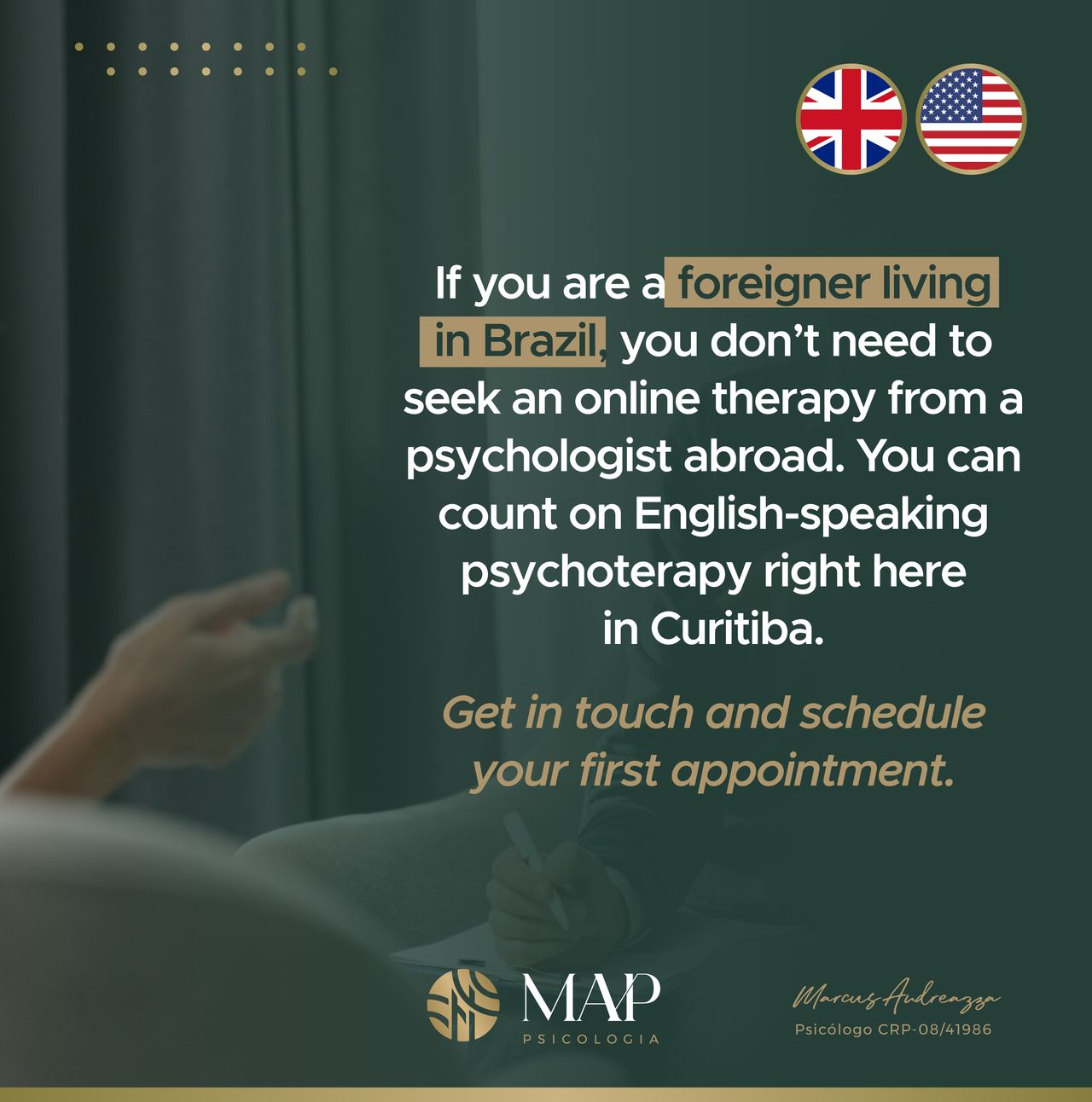 Marcus Felipe Andreazza-1