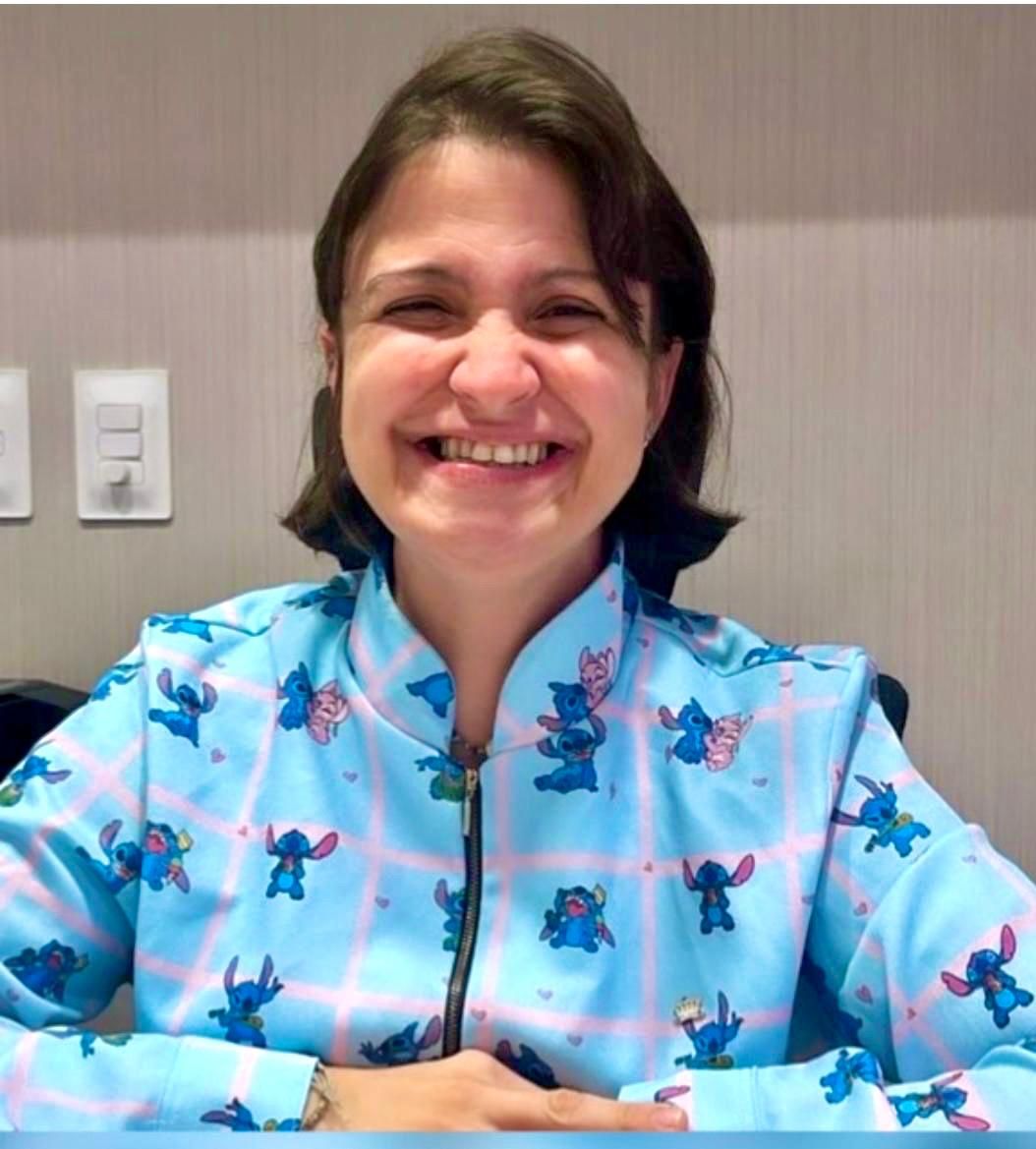 Viviane Vieira De Carvalho Pereira-5