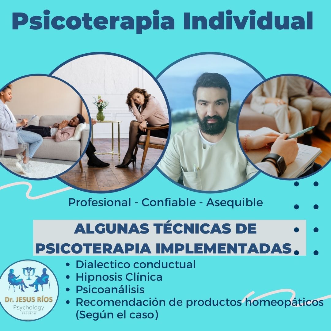 Jesús Armando Rios Tonguino-12