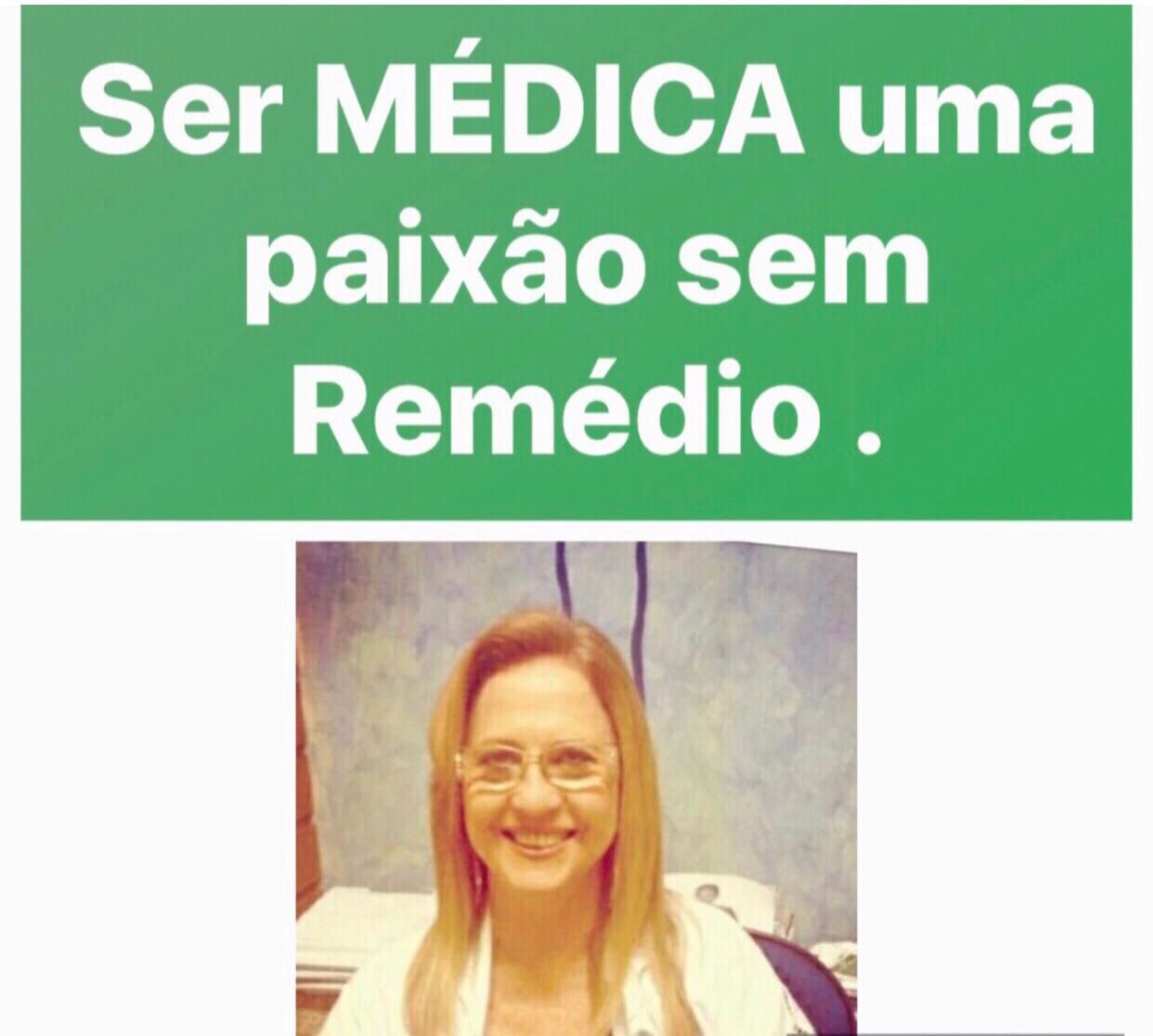 Tereza Cristina Moura Rebelo-21