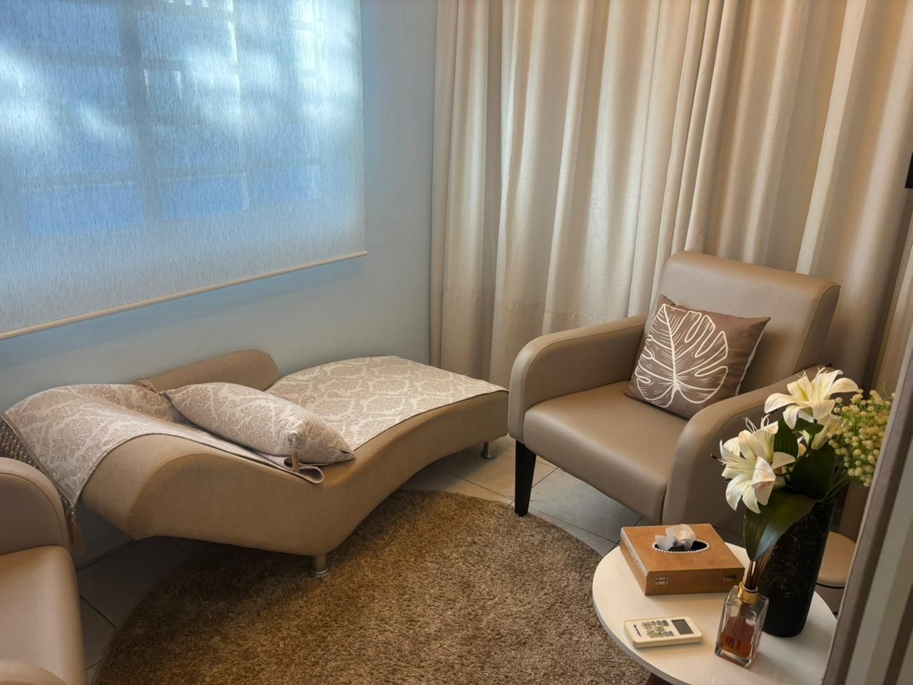 Ana Paula Fernandes Gomes-6