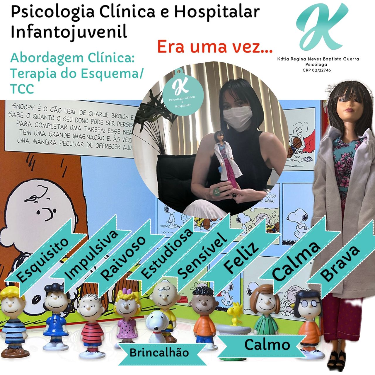 Kátia Regina Neves Baptista Guerra-26