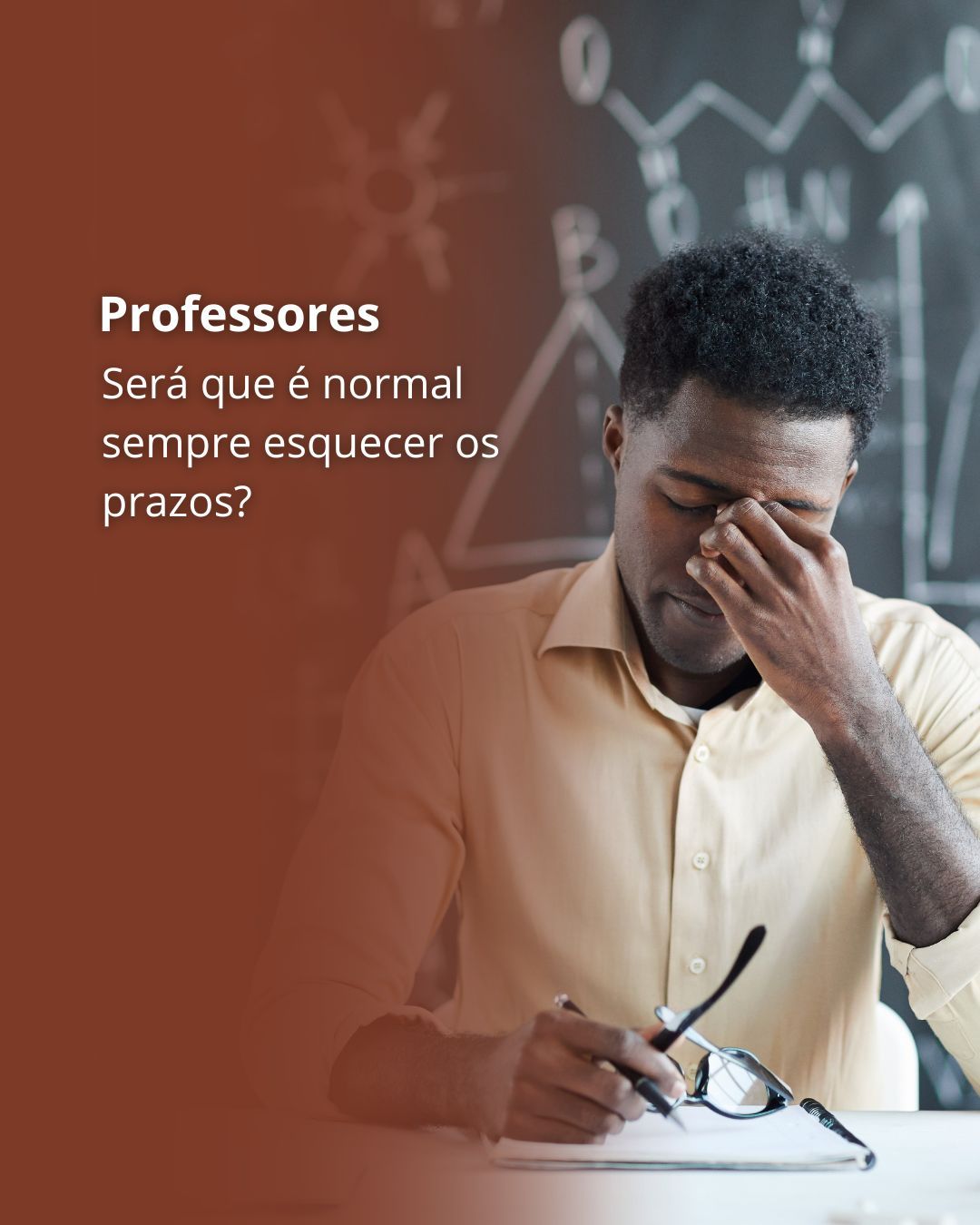 Felismina Augusta Teixeira-4