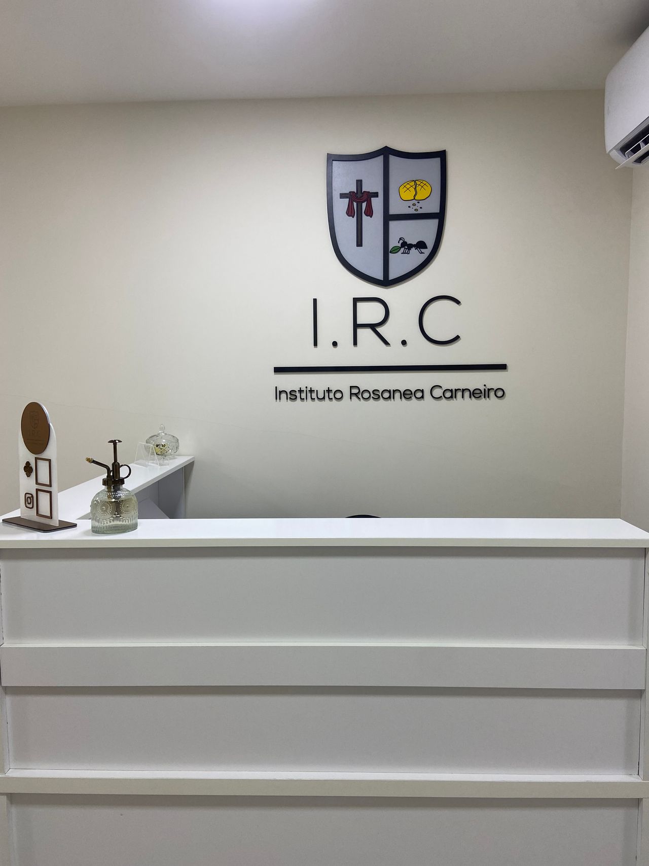 Genilson  Gomes Carneiro Filho-1