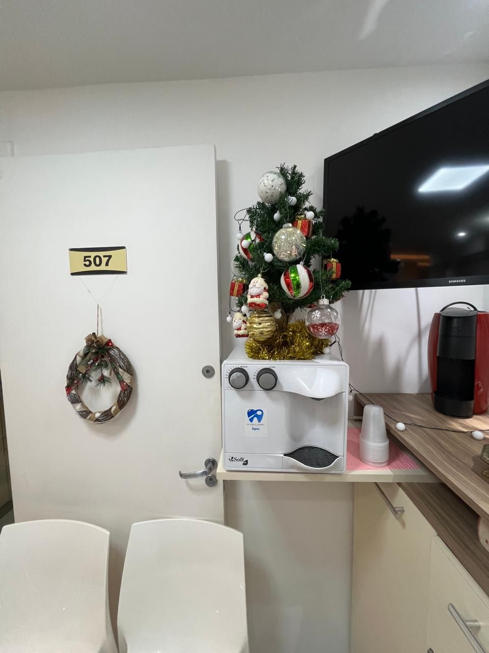 Marco Alexandre Rufino Coimbra-1