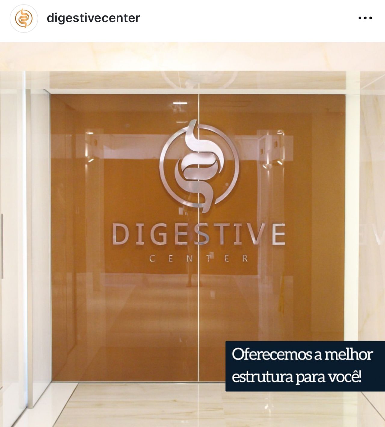 Rafael Figueirêdo Pontes-0