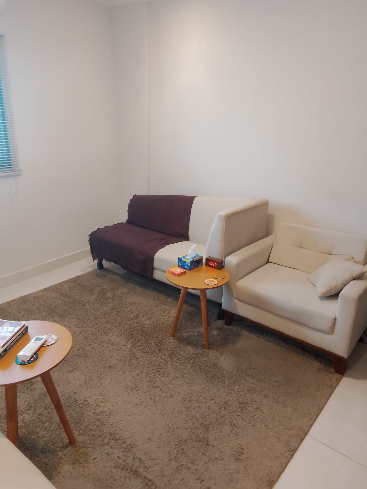 Felipe Leal Da Silva-4