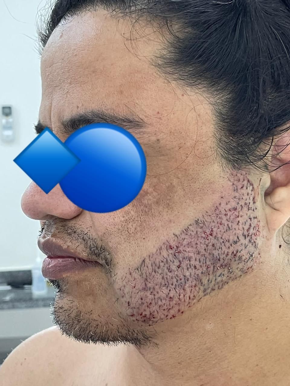 Vanessa Marinho Alves-4