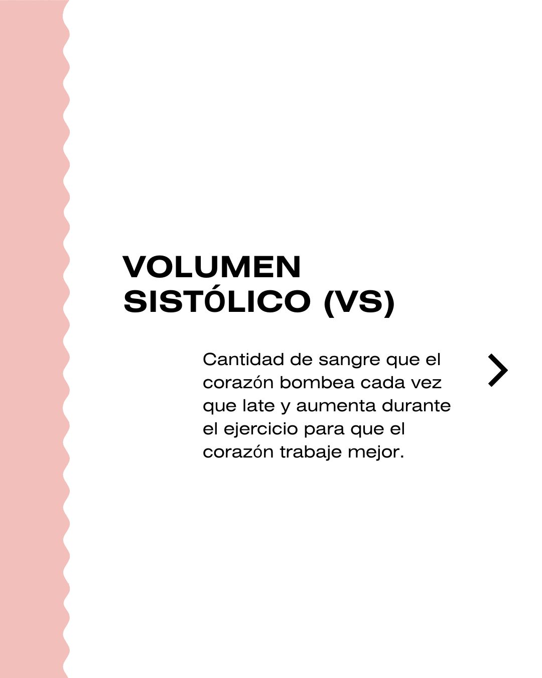 Cecilia Tomaz Torres-3