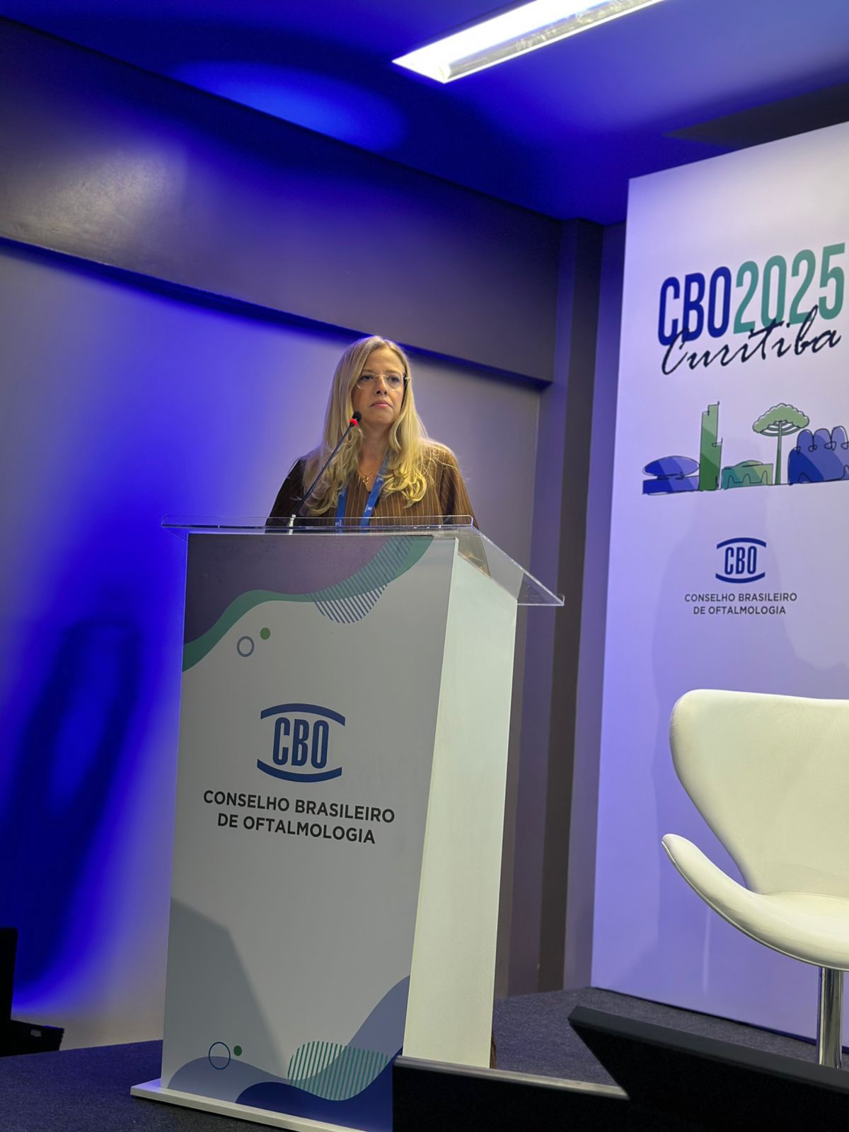 Christine Lanssoni Zucatti-2