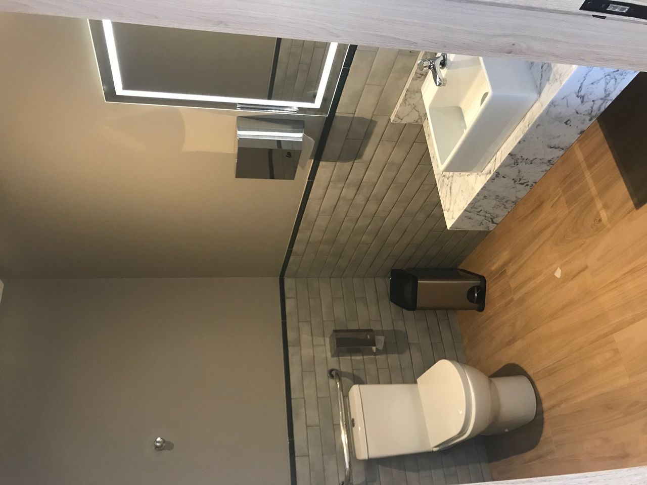 Fernando Fischmann Ferreira-8