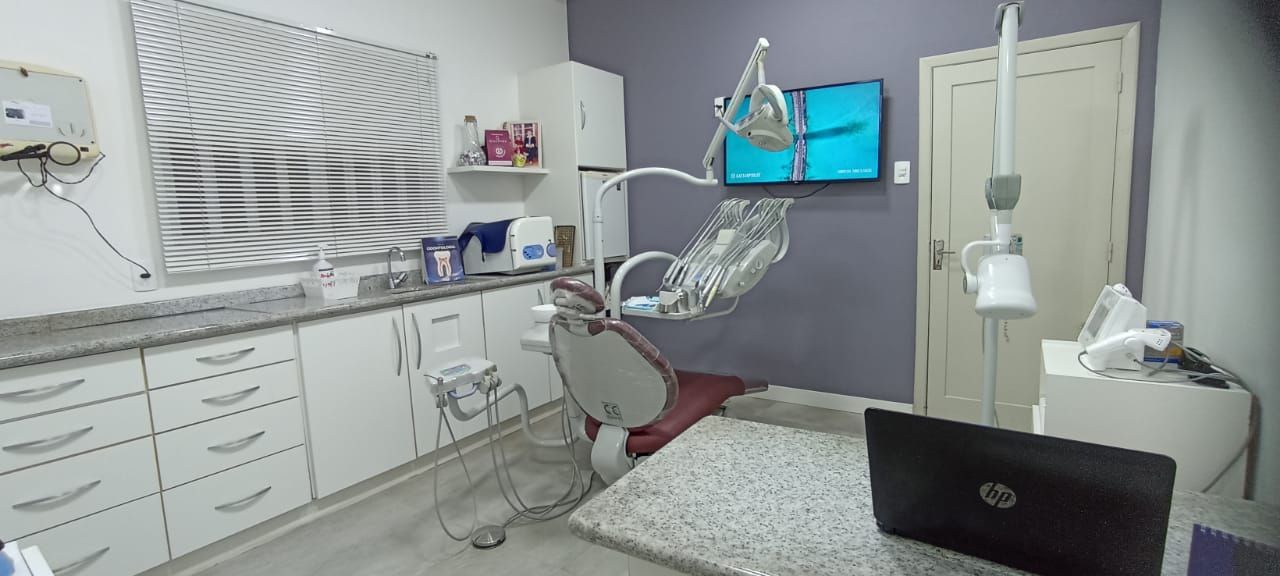 Raquel Cristina Faria-3