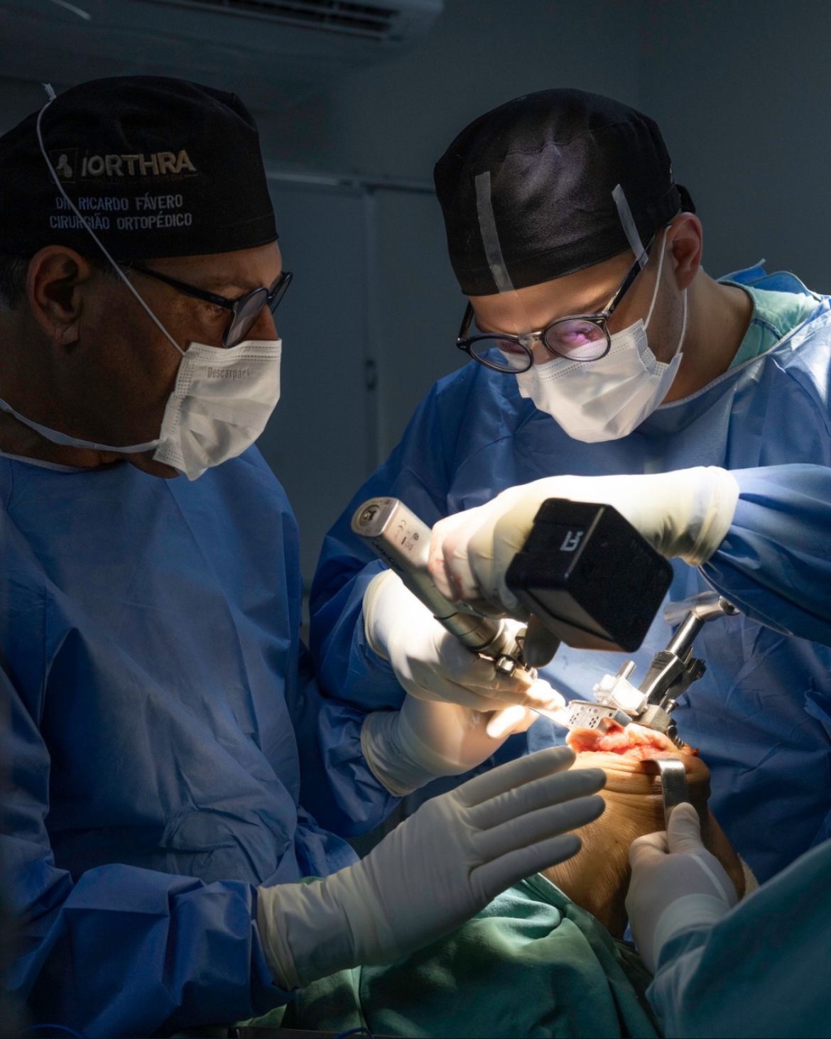 Ricardo Correa Favero Junior-1