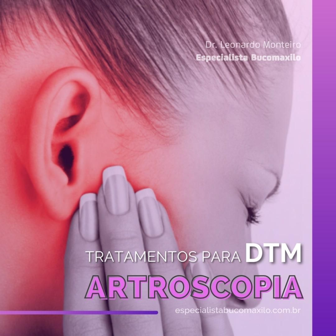 Leonardo Monteiro-11