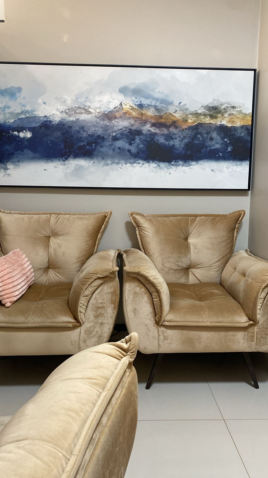 Nathalia Brandolim Becker-1