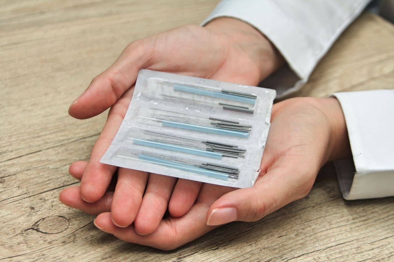 Camila Oliveira Lima-4