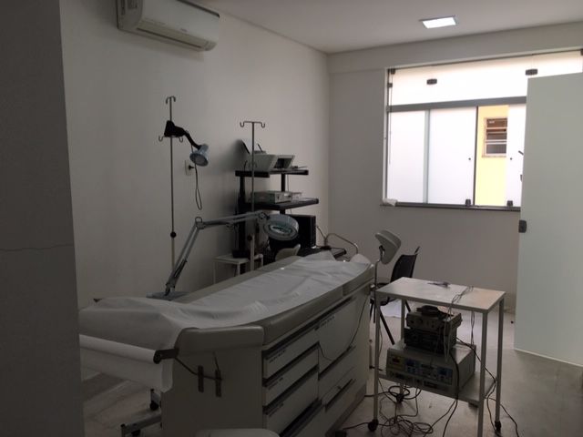 Oswaldo Barbi Junior-10