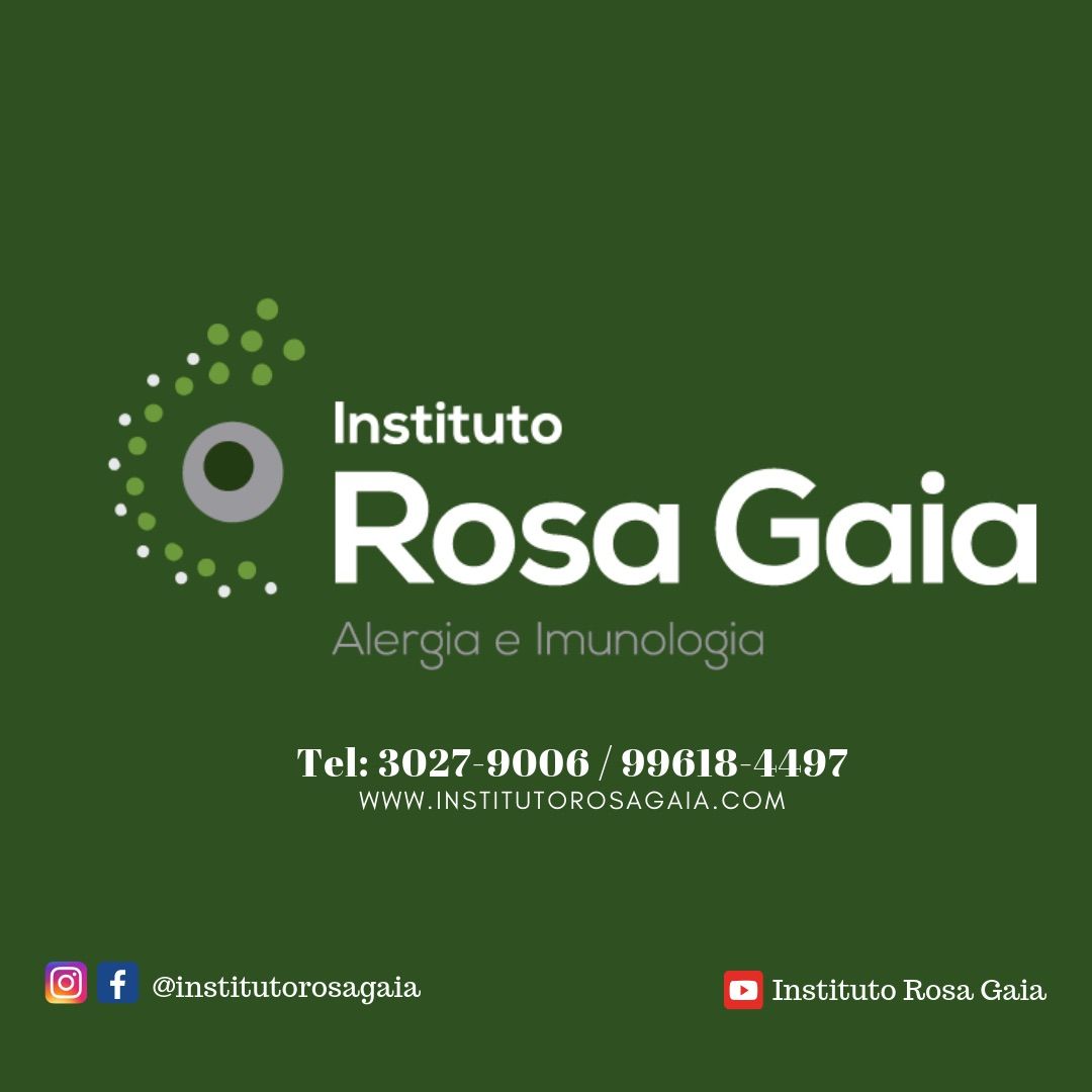 Rosa Gaia-5