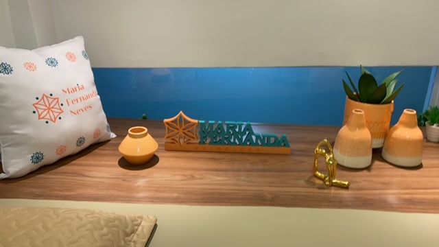 Maria Fernanda Neves-4