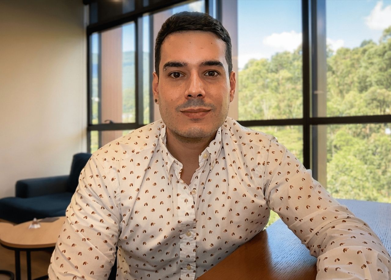 David Mejia Sarasa-0